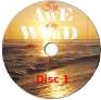 In Awe of Thy Word (1st CD-ROM )